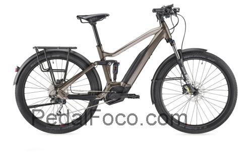 Moustache Friday 27 ficha tecnica